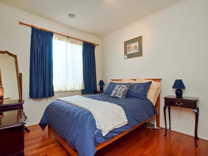 7 Ronald Court, Somerville VIC 3912