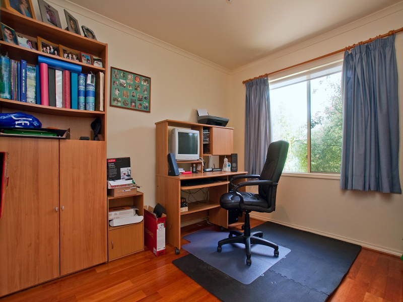 7 Ronald Court, Somerville VIC 3912