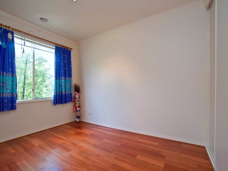 7 Ronald Court, Somerville VIC 3912