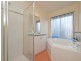 7 Ronald Court, Somerville VIC 3912