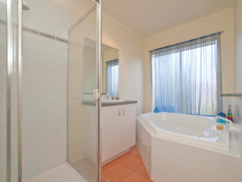 7 Ronald Court, Somerville VIC 3912