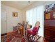 7 Ronald Court, Somerville VIC 3912
