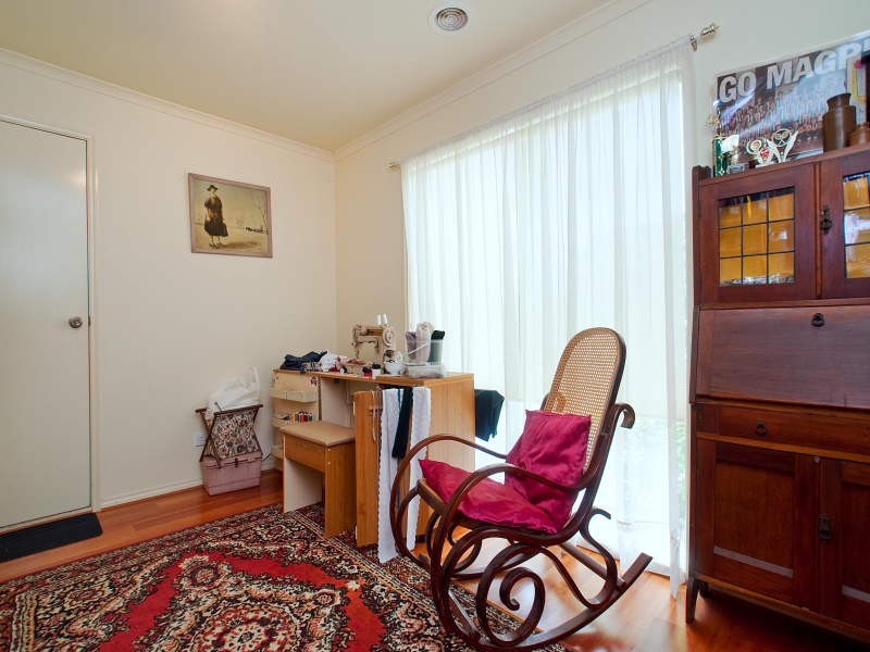 7 Ronald Court, Somerville VIC 3912