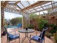 7 Ronald Court, Somerville VIC 3912