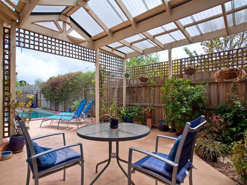 7 Ronald Court, Somerville VIC 3912