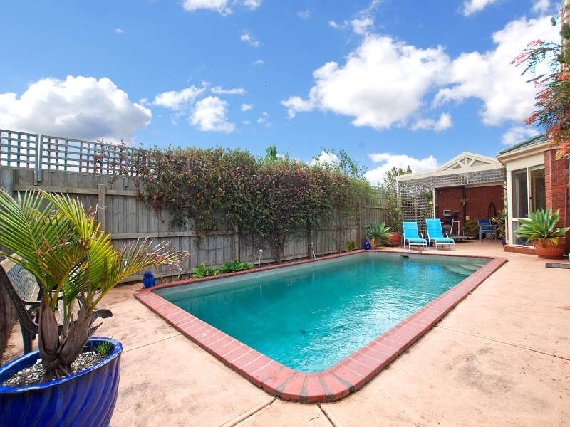 7 Ronald Court, Somerville VIC 3912