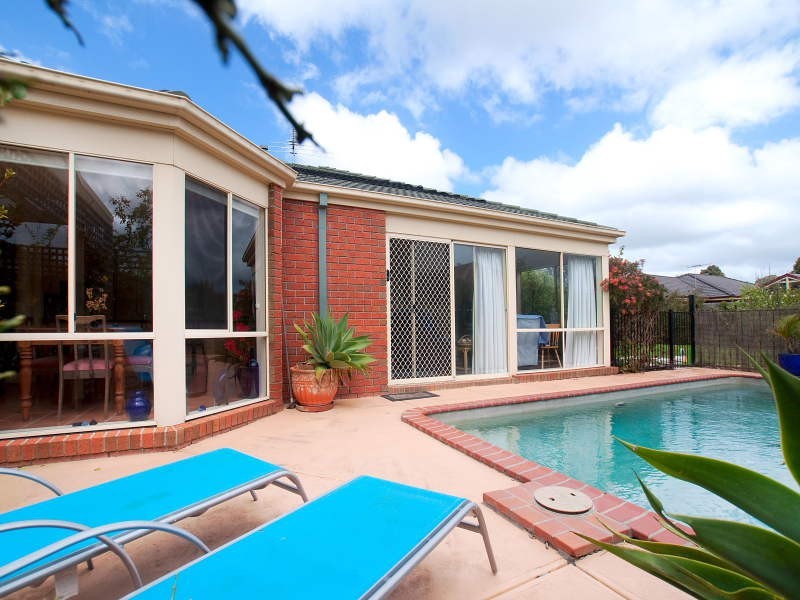 7 Ronald Court, Somerville VIC 3912