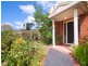 7 Ronald Court, Somerville VIC 3912