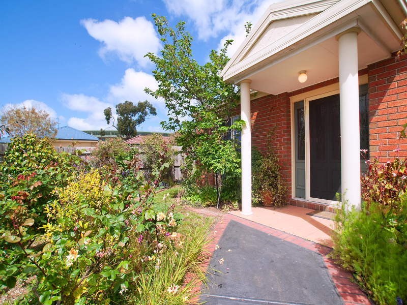 7 Ronald Court, Somerville VIC 3912
