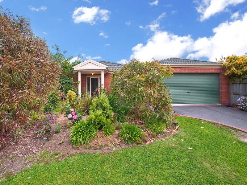 7 Ronald Court, Somerville VIC 3912