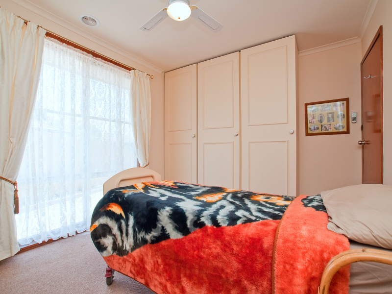 12 Pecan Court, Frankston North VIC 3200