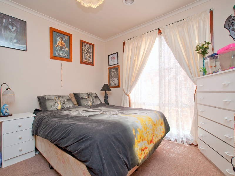 12 Pecan Court, Frankston North VIC 3200