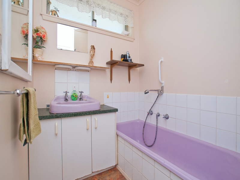 12 Pecan Court, Frankston North VIC 3200