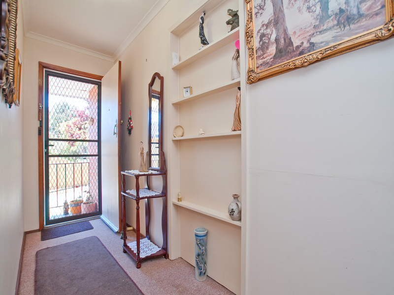 12 Pecan Court, Frankston North VIC 3200