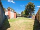 12 Pecan Court, Frankston North VIC 3200