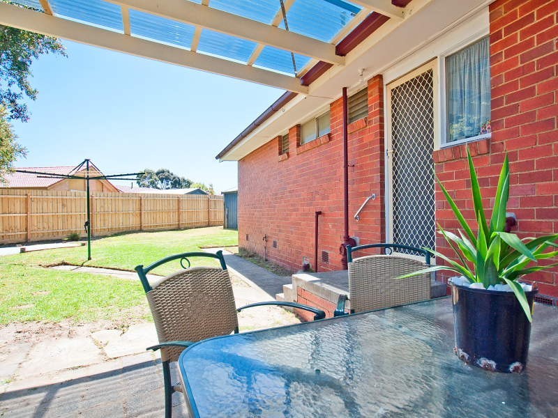 12 Pecan Court, Frankston North VIC 3200