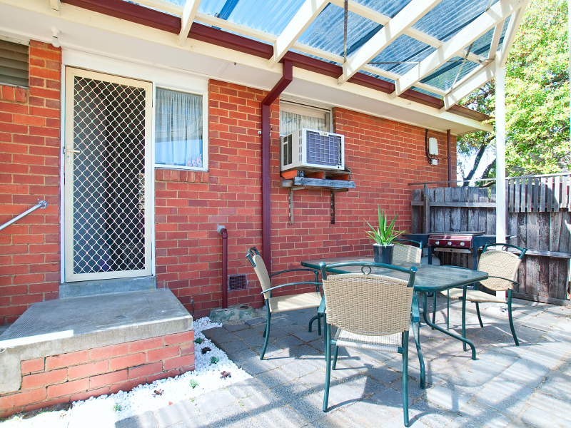 12 Pecan Court, Frankston North VIC 3200