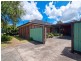11 Emanuel Drive, Seaford VIC 3198