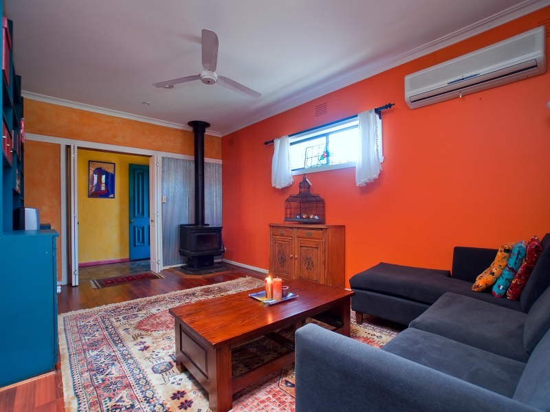 11 Emanuel Drive, Seaford VIC 3198