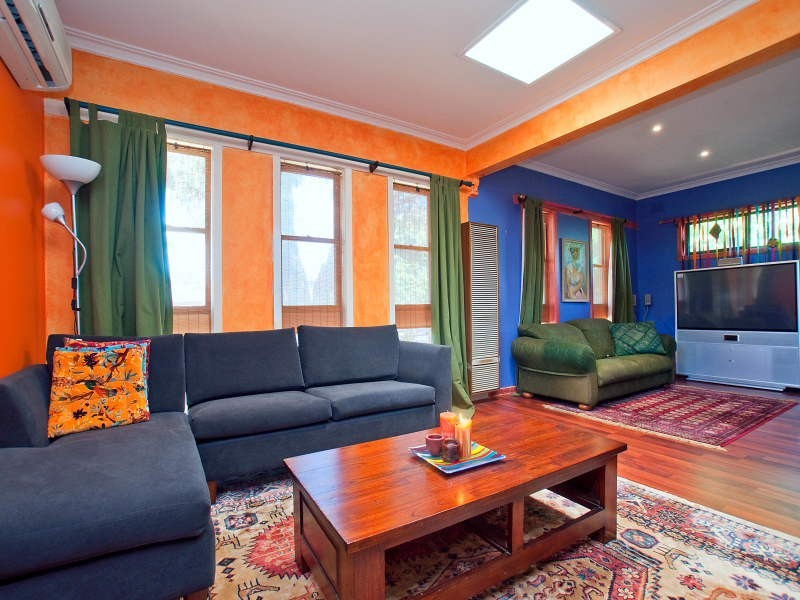 11 Emanuel Drive, Seaford VIC 3198