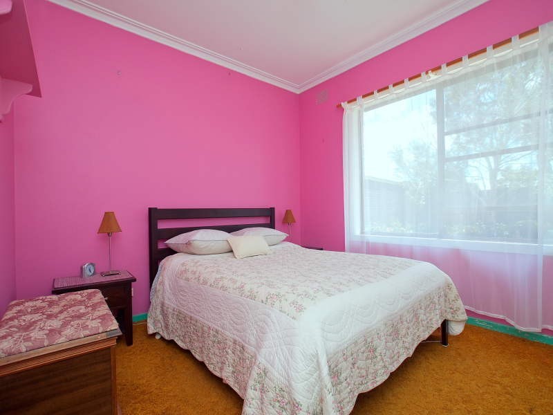 11 Emanuel Drive, Seaford VIC 3198