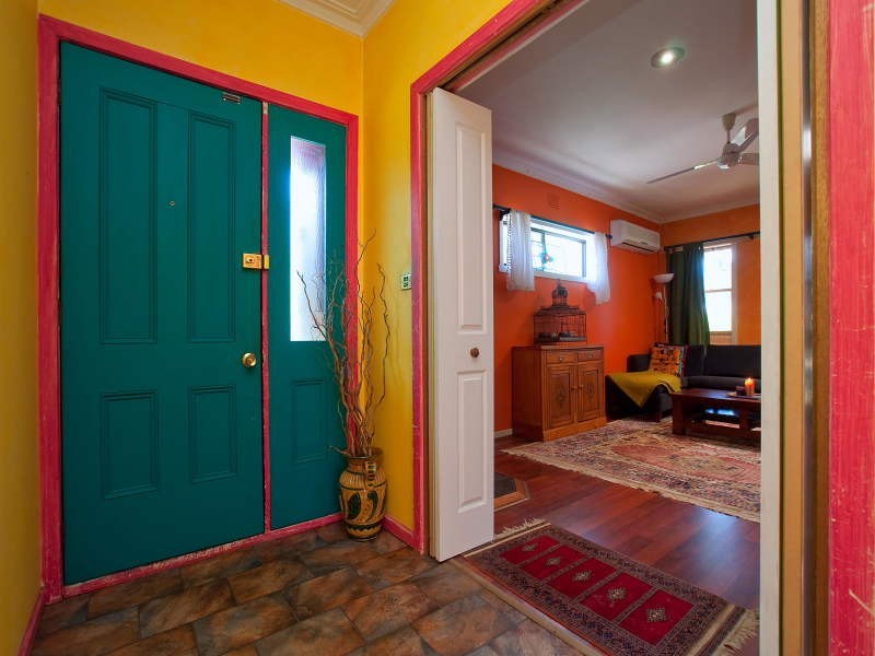 11 Emanuel Drive, Seaford VIC 3198