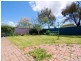 11 Emanuel Drive, Seaford VIC 3198