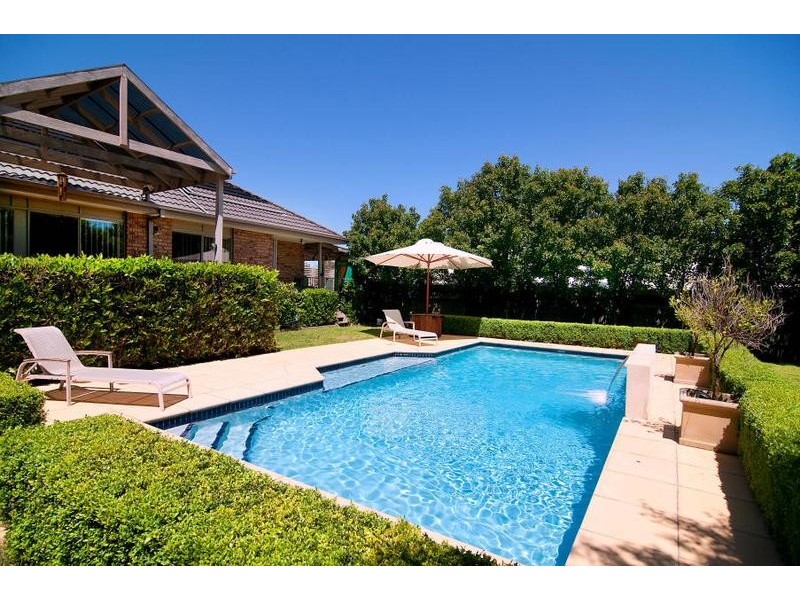 7 Emerald Court, Langwarrin VIC 3910