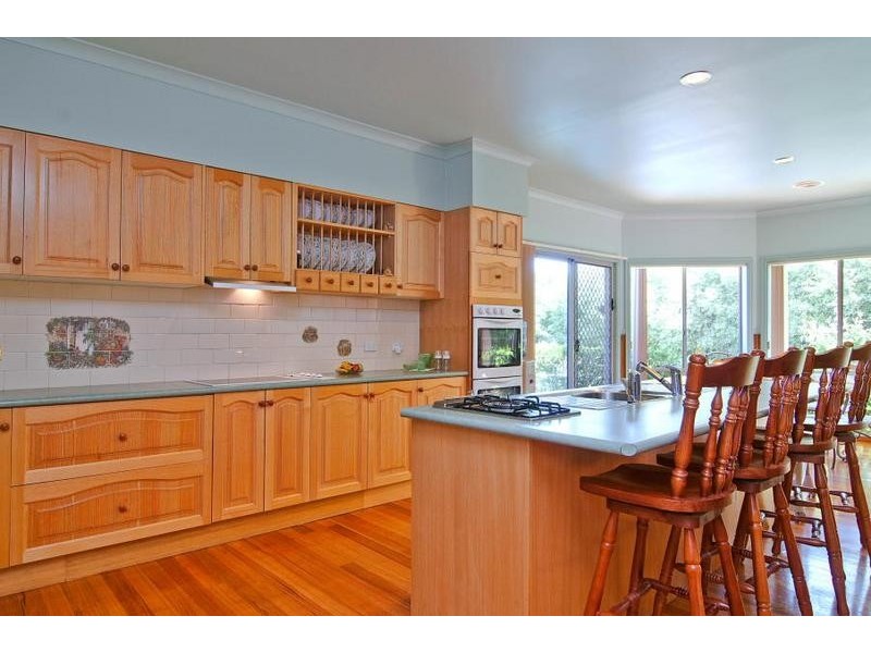 7 Emerald Court, Langwarrin VIC 3910