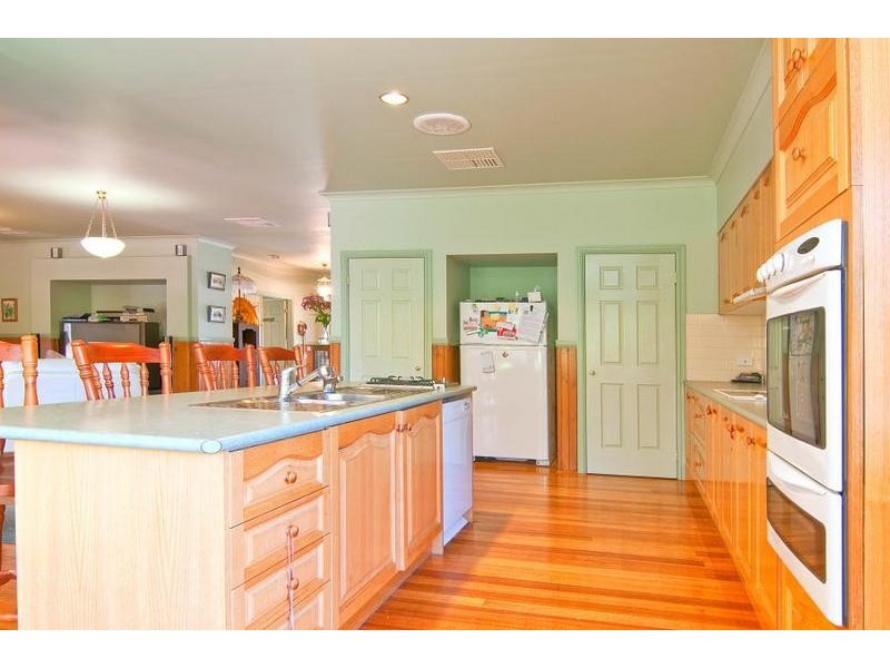 7 Emerald Court, Langwarrin VIC 3910