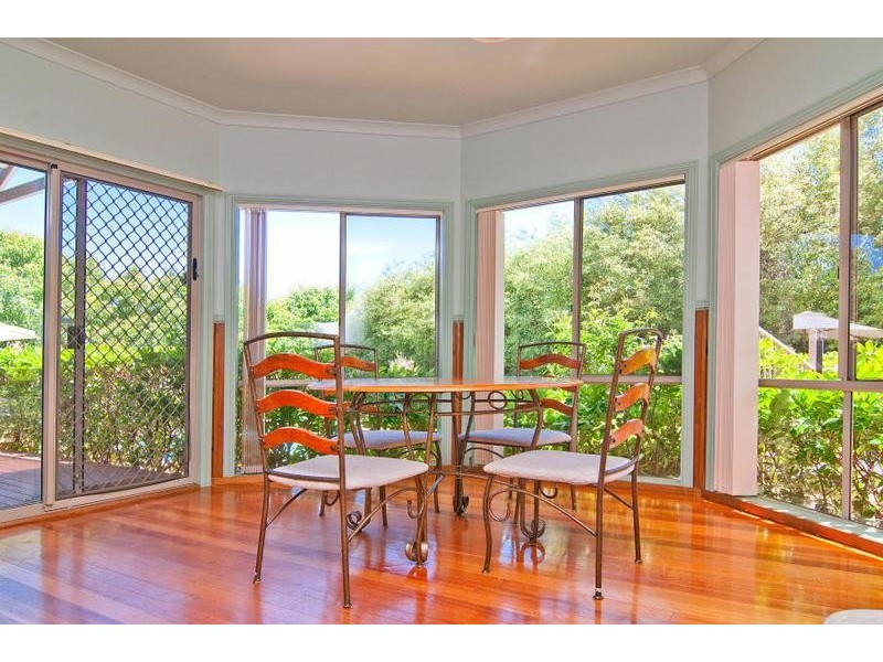 7 Emerald Court, Langwarrin VIC 3910