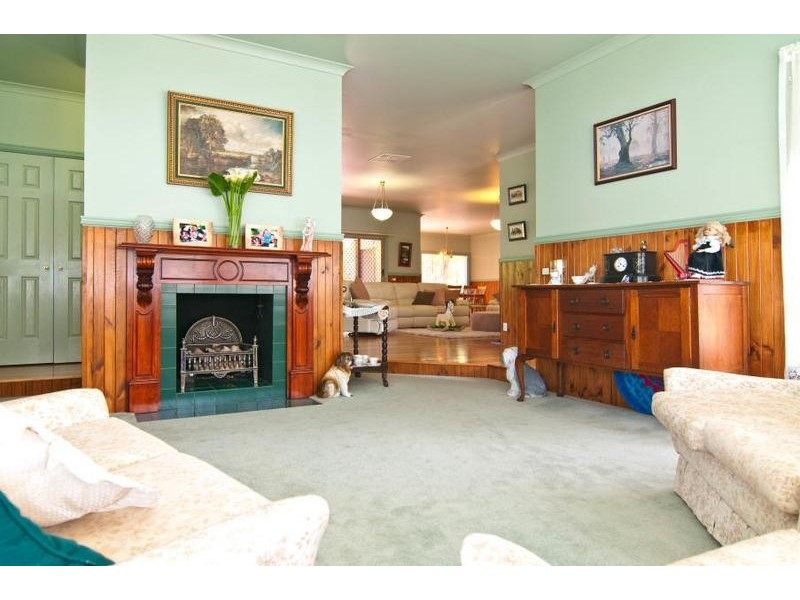 7 Emerald Court, Langwarrin VIC 3910