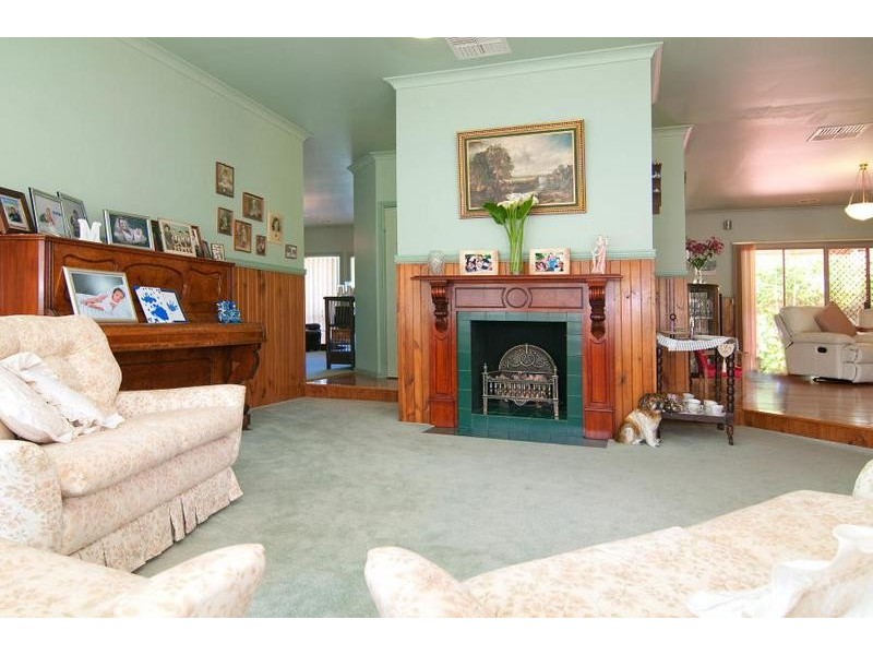 7 Emerald Court, Langwarrin VIC 3910