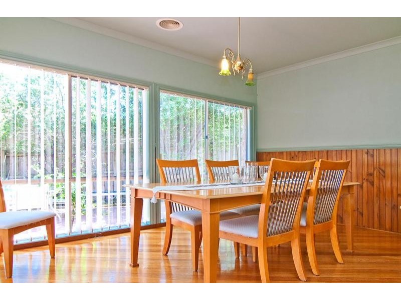 7 Emerald Court, Langwarrin VIC 3910