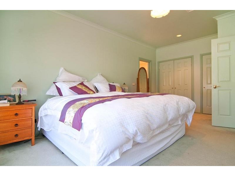 7 Emerald Court, Langwarrin VIC 3910