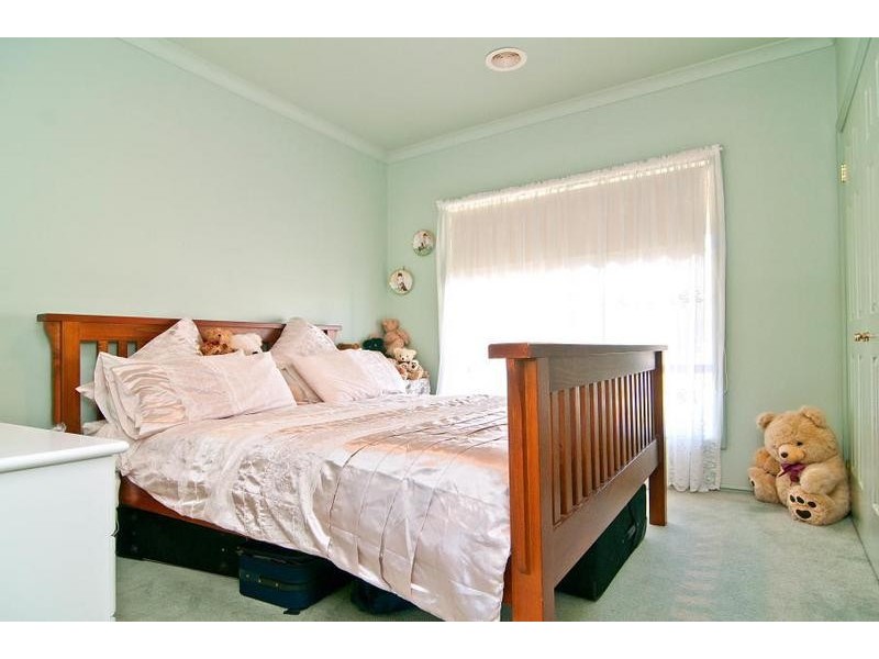 7 Emerald Court, Langwarrin VIC 3910