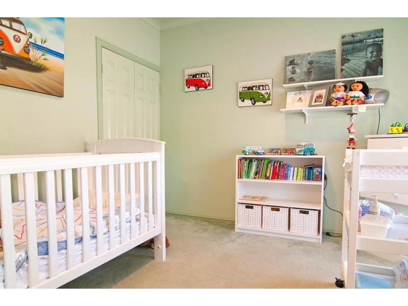 7 Emerald Court, Langwarrin VIC 3910