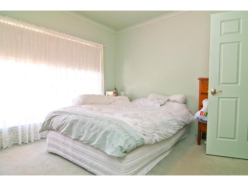 7 Emerald Court, Langwarrin VIC 3910