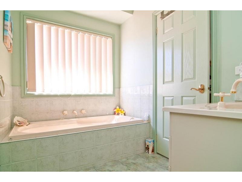 7 Emerald Court, Langwarrin VIC 3910