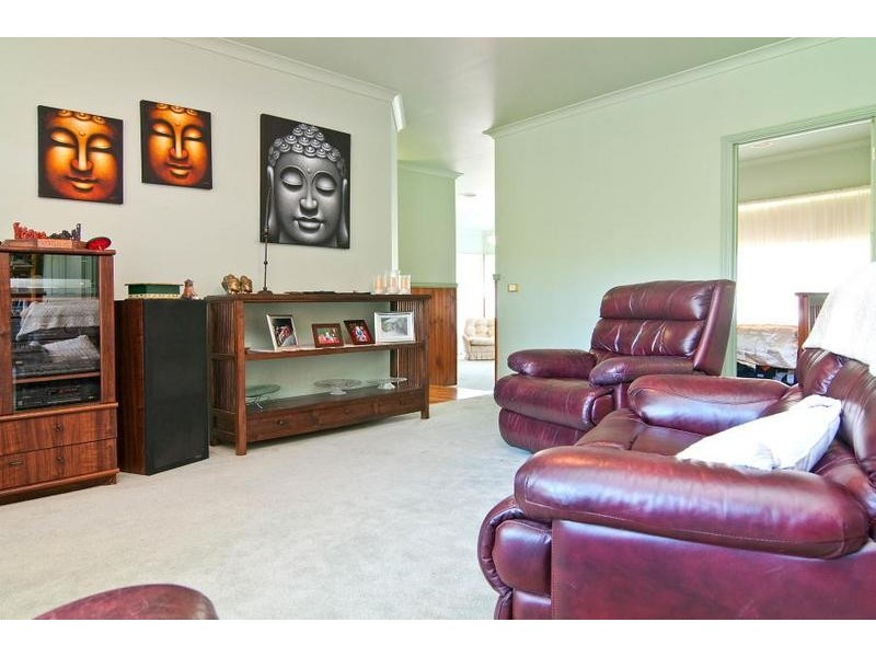 7 Emerald Court, Langwarrin VIC 3910