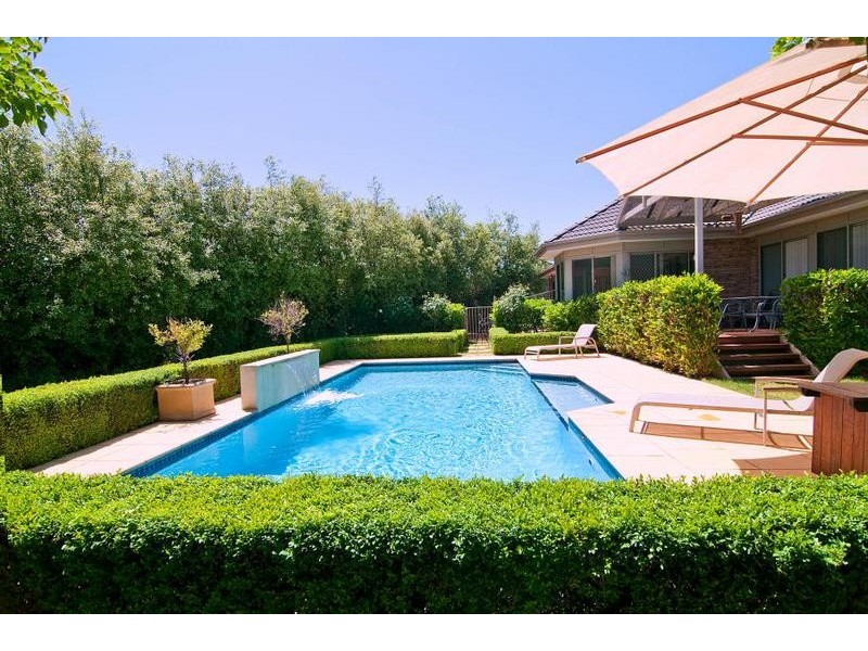 7 Emerald Court, Langwarrin VIC 3910