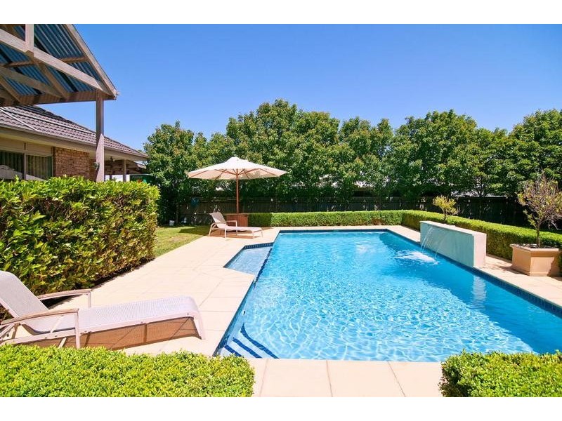 7 Emerald Court, Langwarrin VIC 3910