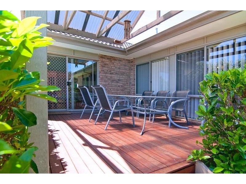 7 Emerald Court, Langwarrin VIC 3910