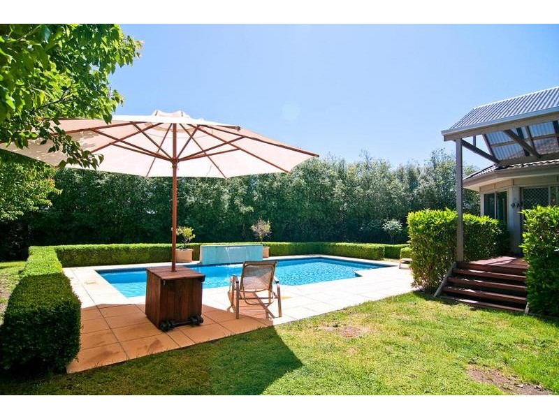 7 Emerald Court, Langwarrin VIC 3910