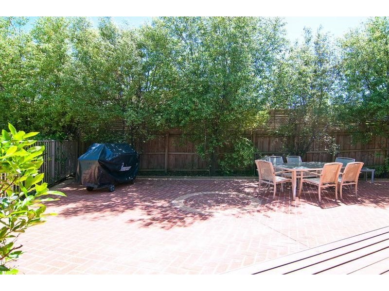 7 Emerald Court, Langwarrin VIC 3910