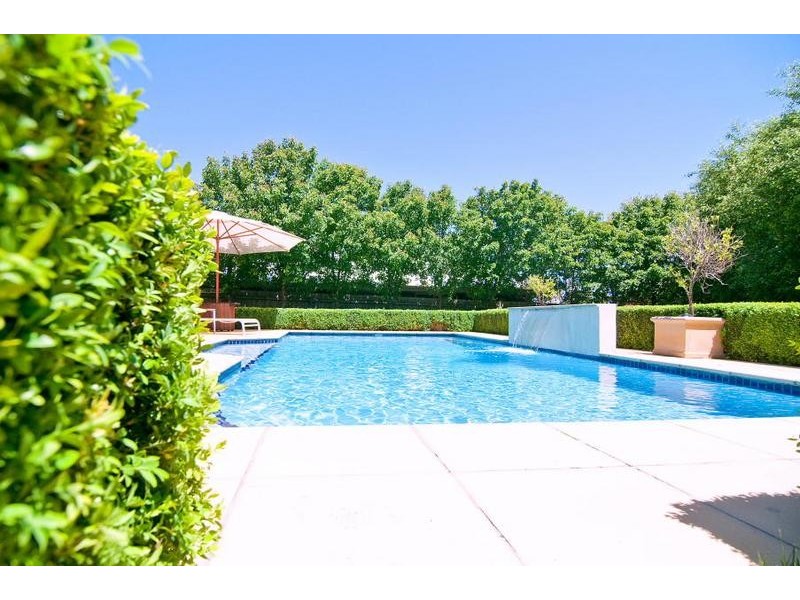 7 Emerald Court, Langwarrin VIC 3910