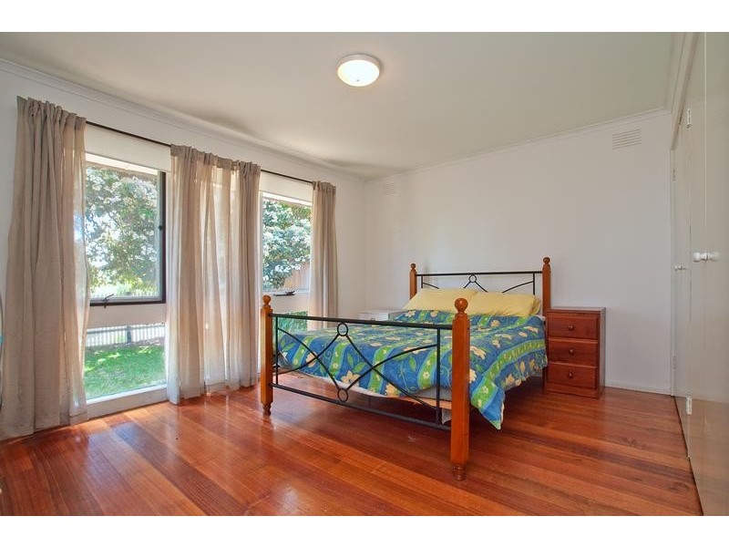 8 Owen Close, Frankston VIC 3199