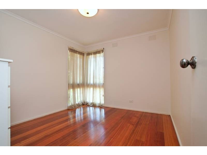 8 Owen Close, Frankston VIC 3199