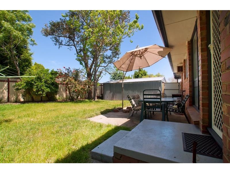 8 Owen Close, Frankston VIC 3199