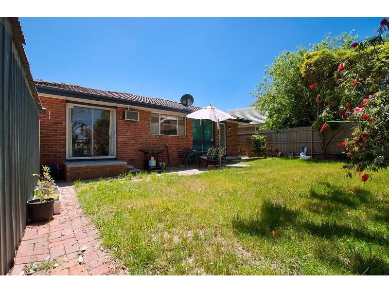 8 Owen Close, Frankston VIC 3199